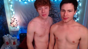 Scottandryan  18-12-2021 video princess